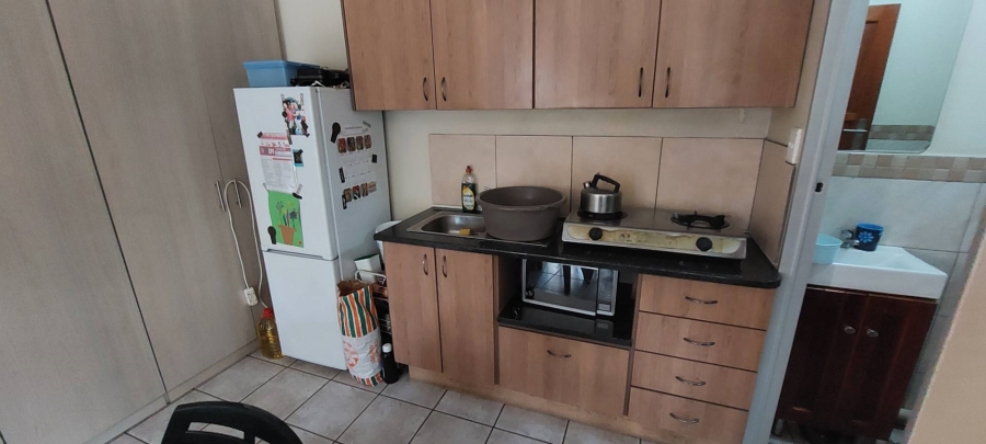 4 Bedroom Property for Sale in Lambton Gauteng