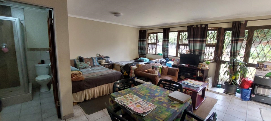 4 Bedroom Property for Sale in Lambton Gauteng