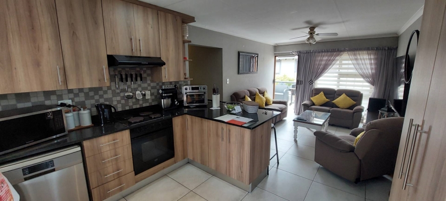 3 Bedroom Property for Sale in Verwoerdpark Gauteng