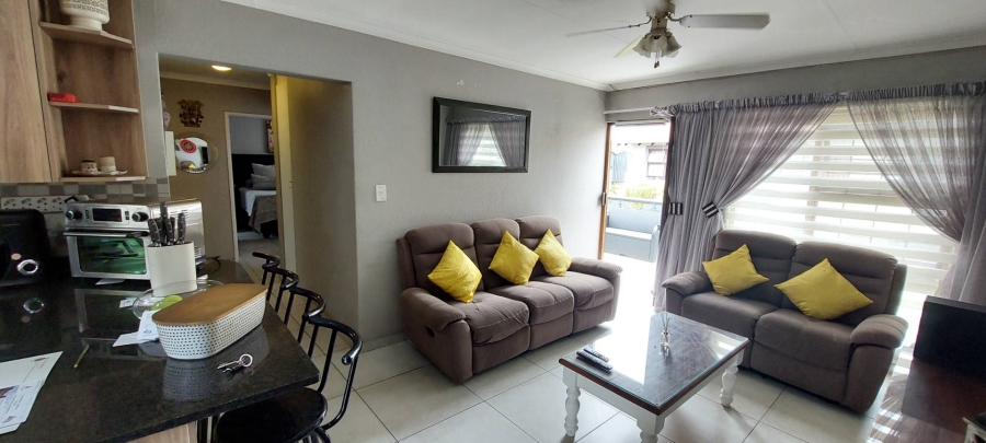 3 Bedroom Property for Sale in Verwoerdpark Gauteng