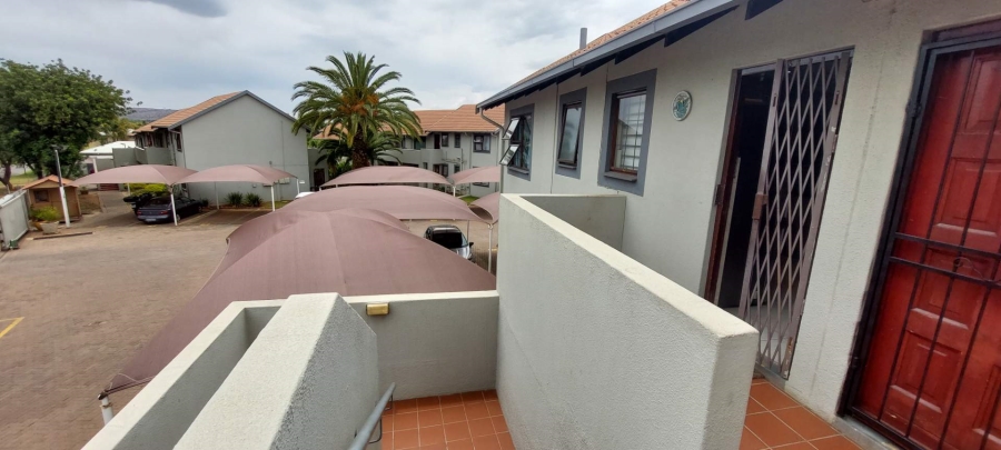 3 Bedroom Property for Sale in Verwoerdpark Gauteng