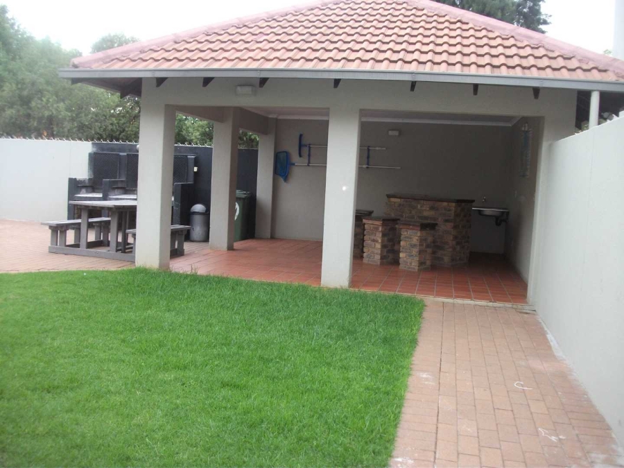 3 Bedroom Property for Sale in Verwoerdpark Gauteng