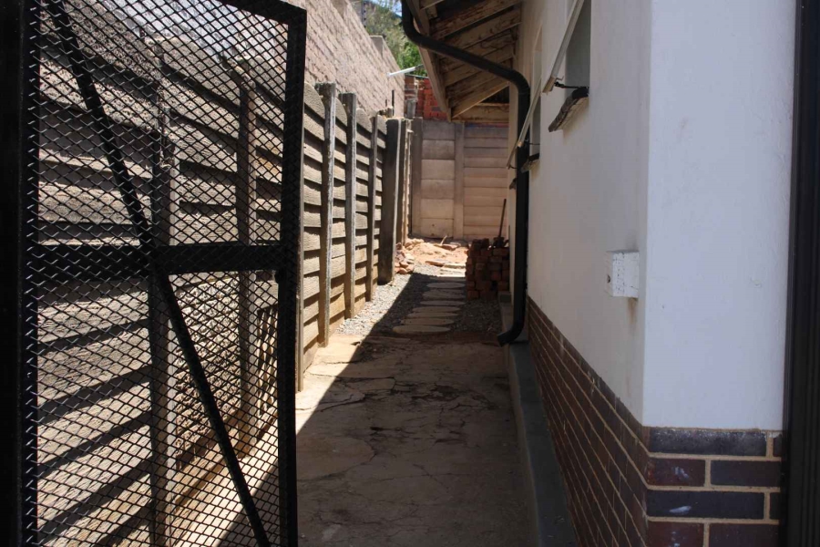 Commercial Property for Sale in Alberton Gauteng