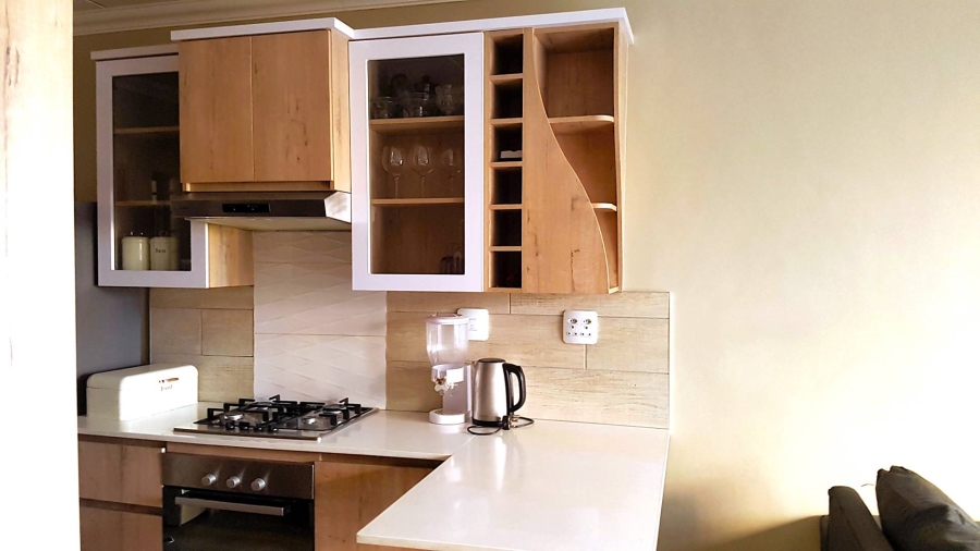 2 Bedroom Property for Sale in Roodeplaat Gauteng