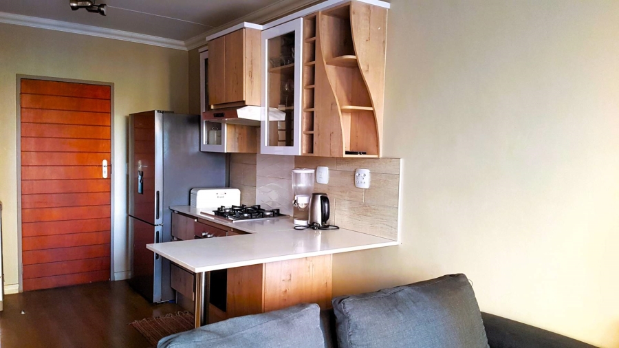 2 Bedroom Property for Sale in Roodeplaat Gauteng