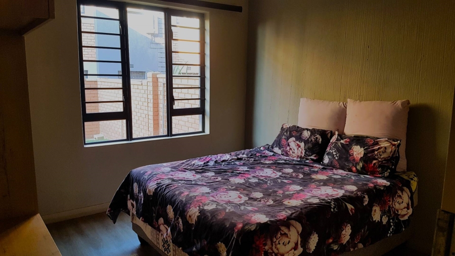 2 Bedroom Property for Sale in Roodeplaat Gauteng