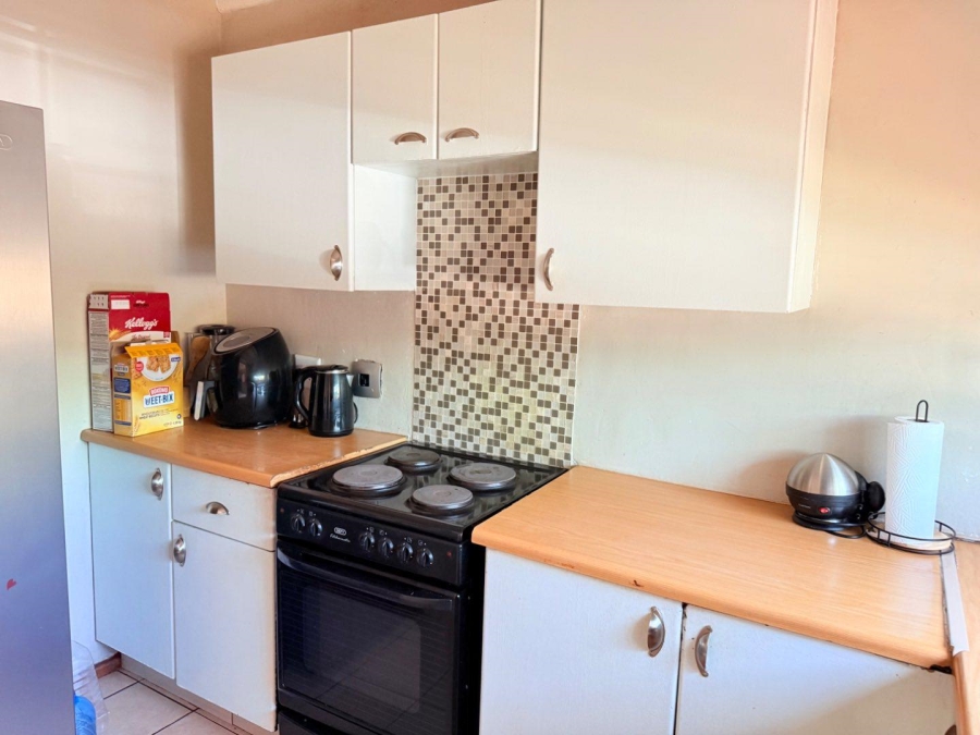 3 Bedroom Property for Sale in Noordwyk Gauteng