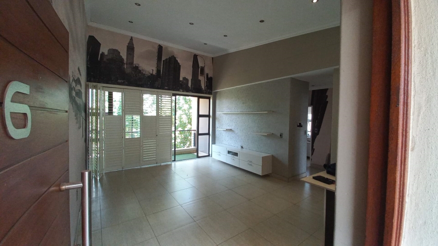 2 Bedroom Property for Sale in Glen Marais Gauteng