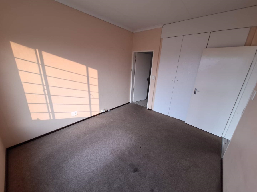 To Let 1 Bedroom Property for Rent in North Riding Gauteng