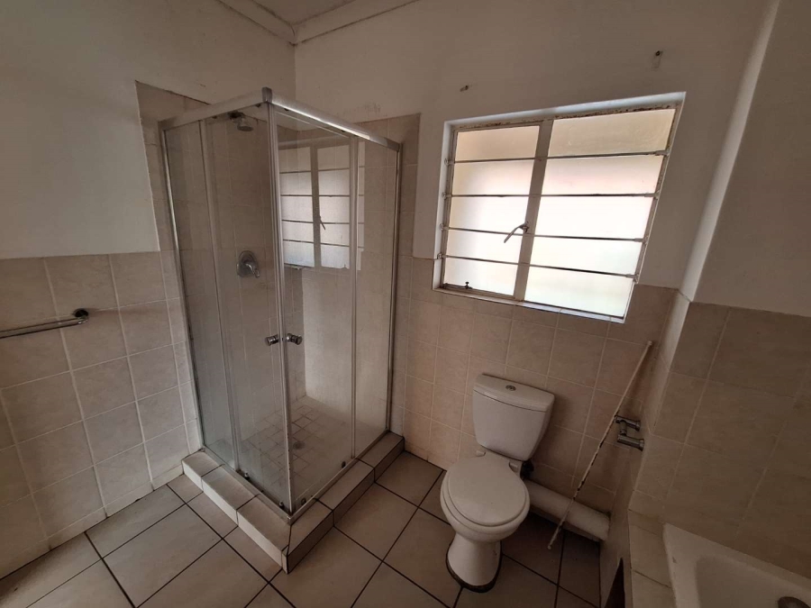 To Let 1 Bedroom Property for Rent in North Riding Gauteng