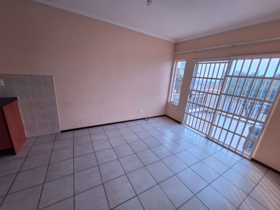 To Let 1 Bedroom Property for Rent in North Riding Gauteng