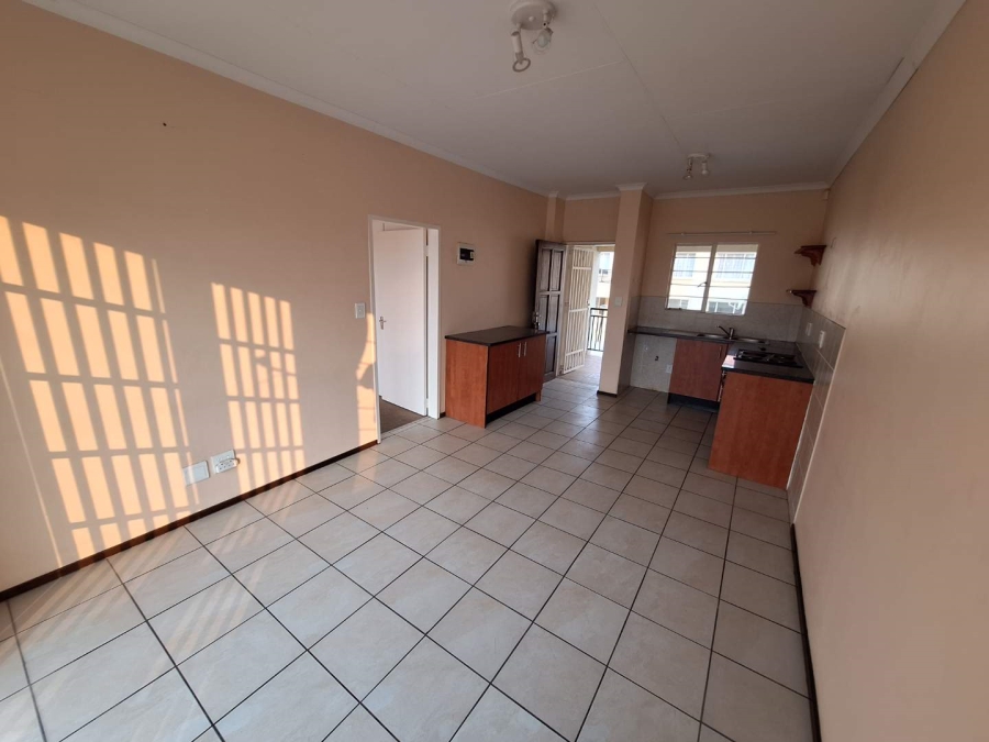 To Let 1 Bedroom Property for Rent in North Riding Gauteng