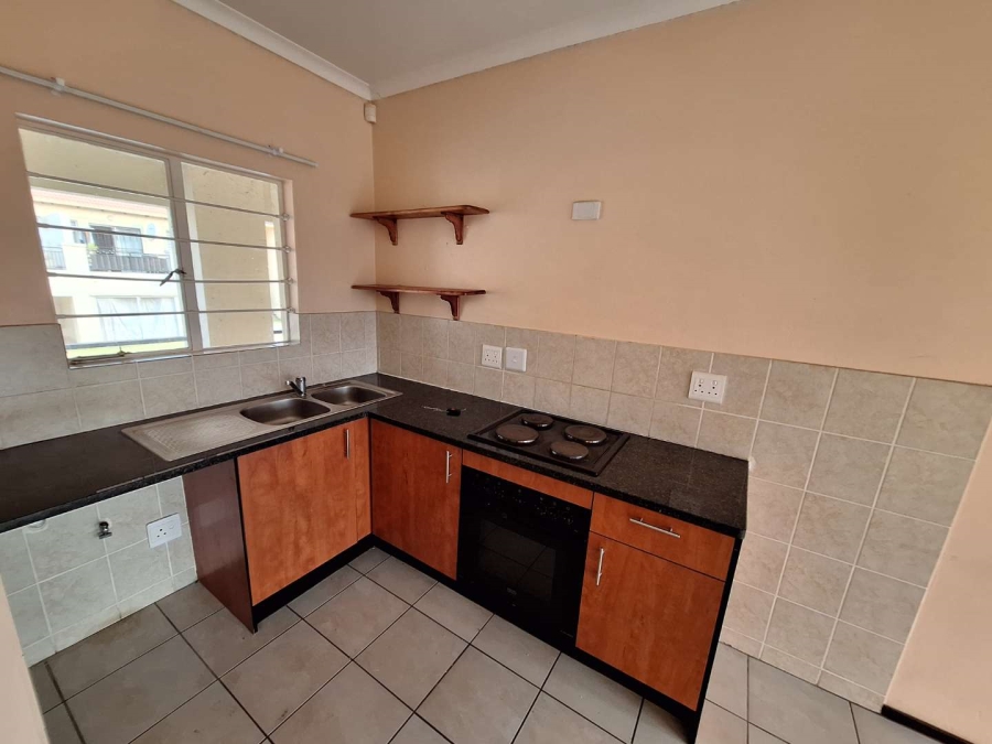 To Let 1 Bedroom Property for Rent in North Riding Gauteng