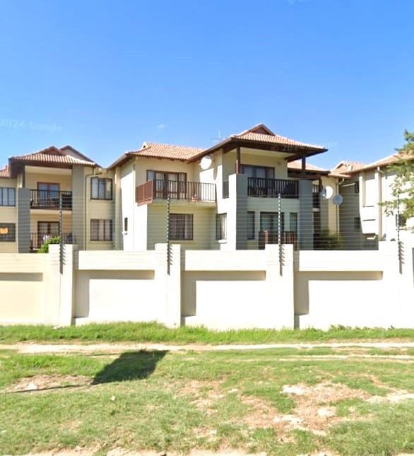 1 Bedroom Property for Sale in Broadacres Gauteng