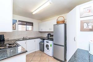 1 Bedroom Property for Sale in Broadacres Gauteng