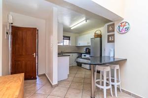 1 Bedroom Property for Sale in Broadacres Gauteng