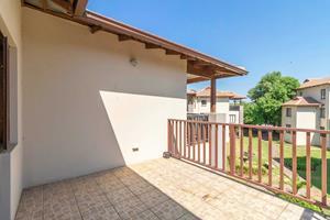 1 Bedroom Property for Sale in Broadacres Gauteng