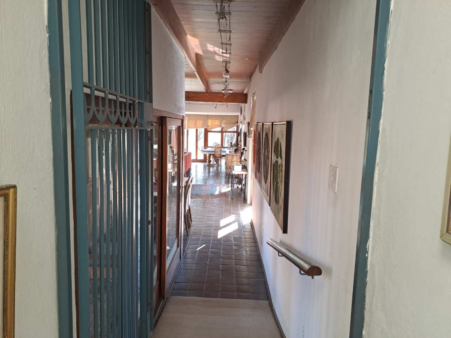 5 Bedroom Property for Sale in Orchards Gauteng