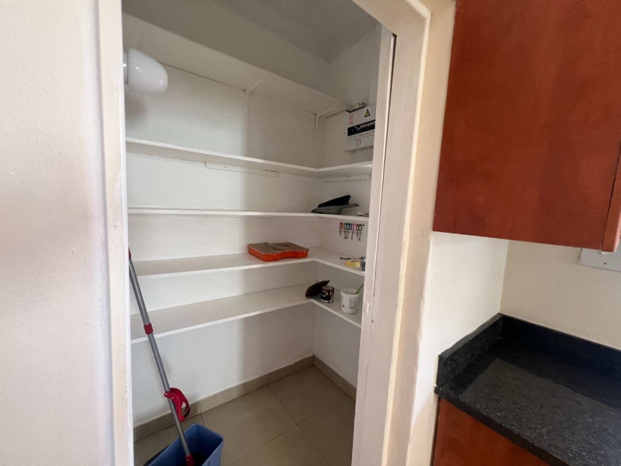 To Let 3 Bedroom Property for Rent in Bryanston Gauteng