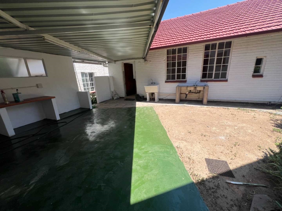 To Let 3 Bedroom Property for Rent in Bryanston Gauteng