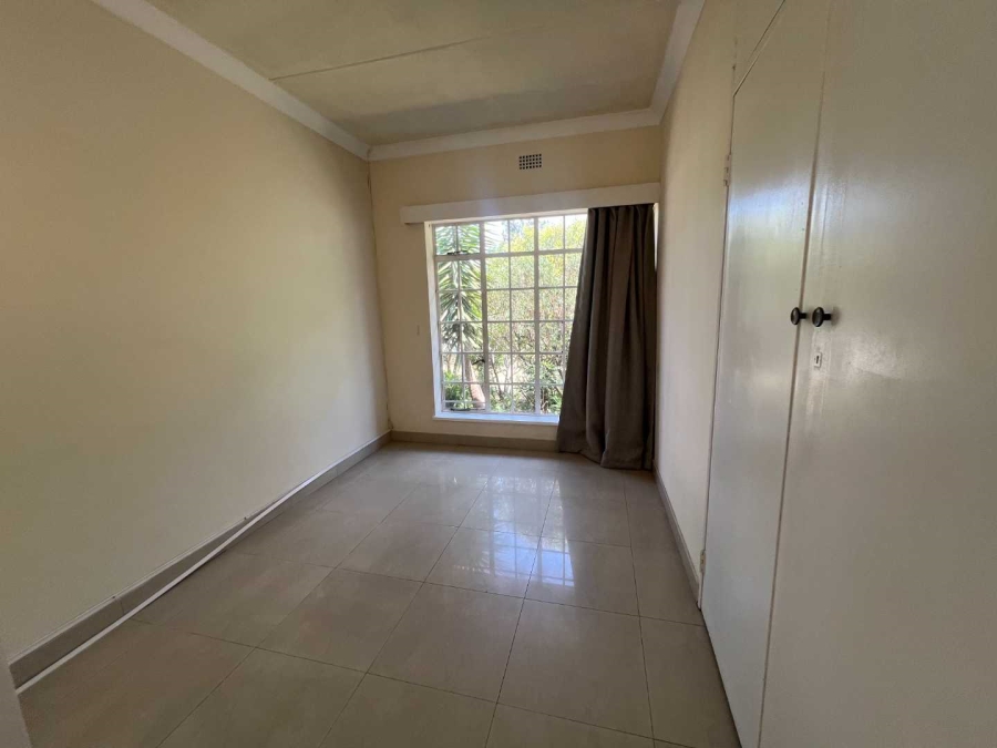 To Let 3 Bedroom Property for Rent in Bryanston Gauteng