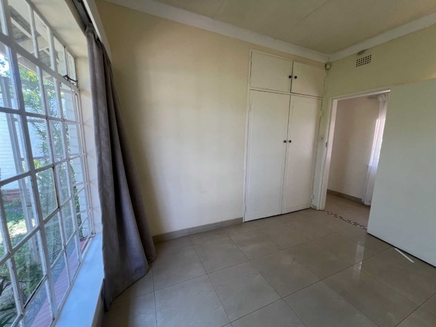 To Let 3 Bedroom Property for Rent in Bryanston Gauteng