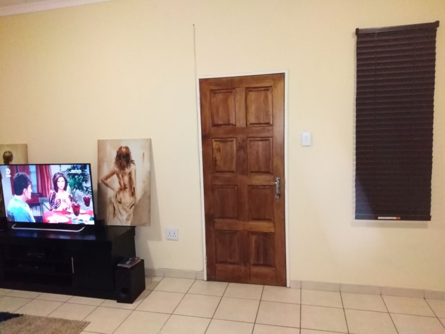 1 Bedroom Property for Sale in Norkem Park Gauteng