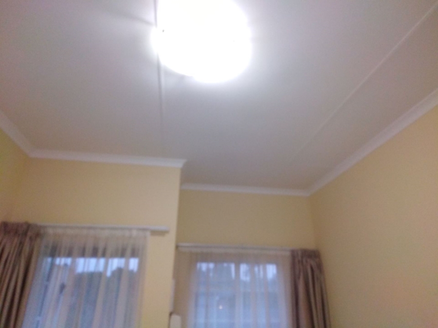 1 Bedroom Property for Sale in Norkem Park Gauteng