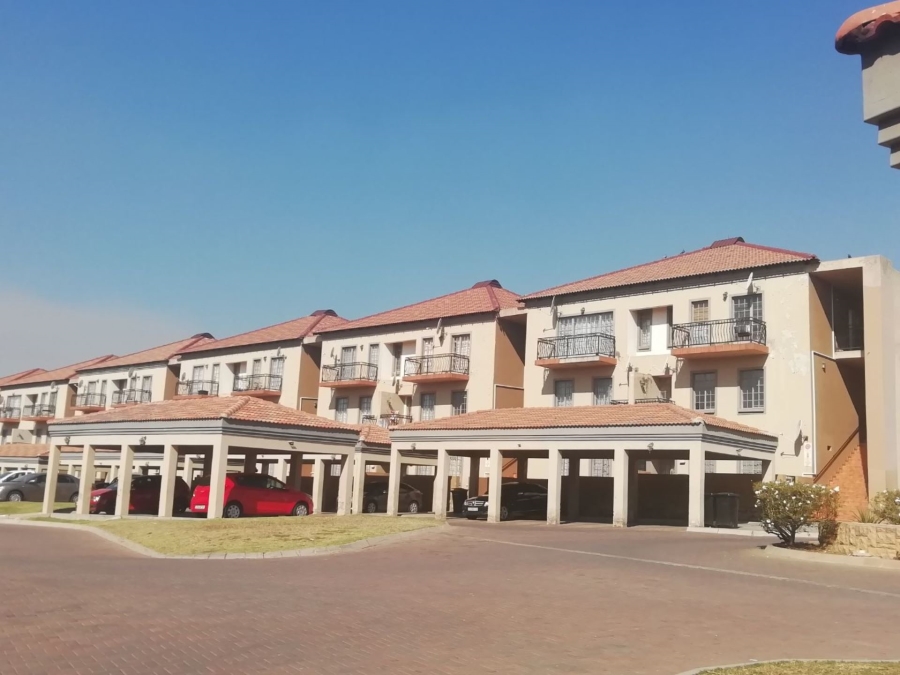 1 Bedroom Property for Sale in Norkem Park Gauteng