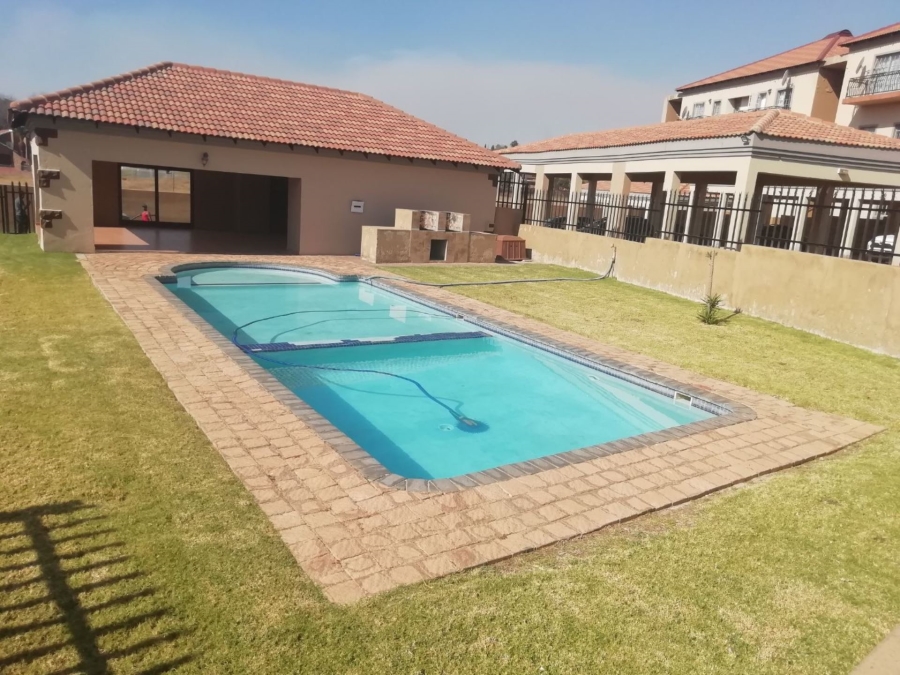 1 Bedroom Property for Sale in Norkem Park Gauteng