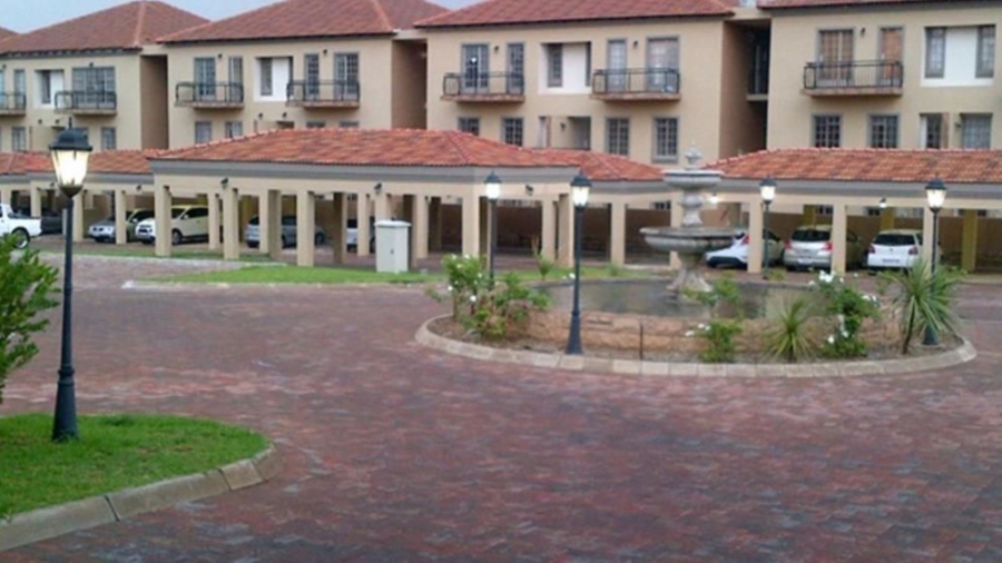 1 Bedroom Property for Sale in Norkem Park Gauteng