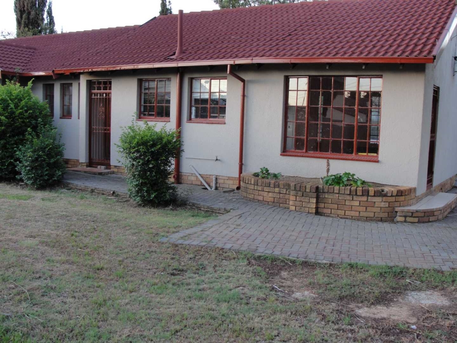 3 Bedroom Property for Sale in Terenure Gauteng