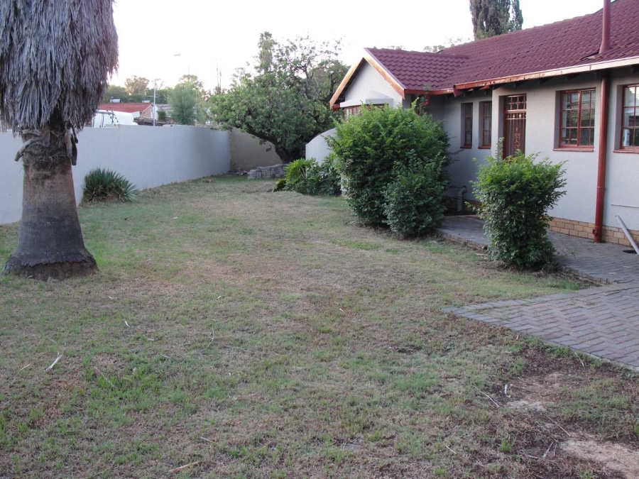 3 Bedroom Property for Sale in Terenure Gauteng