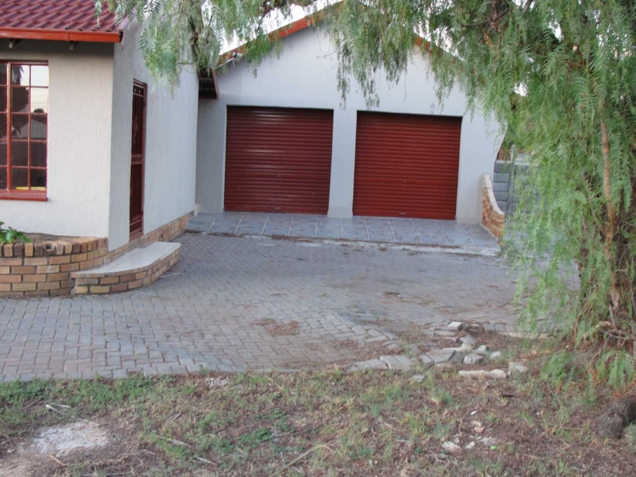 3 Bedroom Property for Sale in Terenure Gauteng