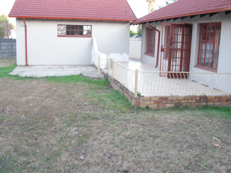 3 Bedroom Property for Sale in Terenure Gauteng