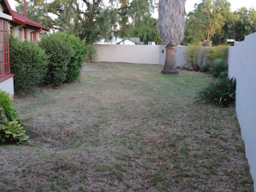 3 Bedroom Property for Sale in Terenure Gauteng