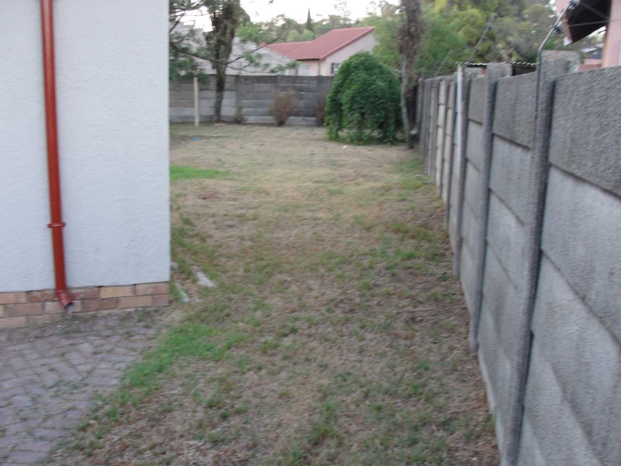 3 Bedroom Property for Sale in Terenure Gauteng