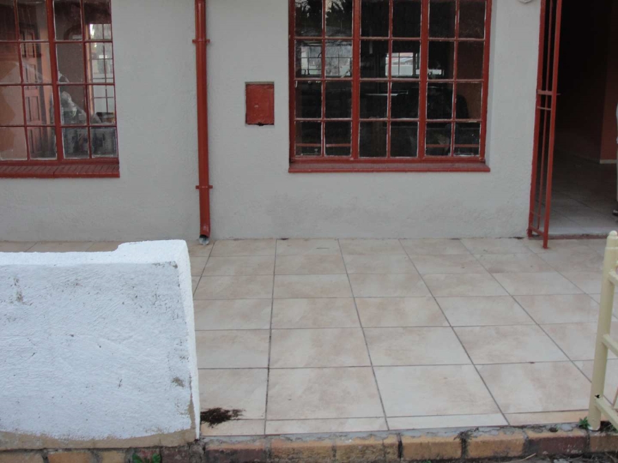 3 Bedroom Property for Sale in Terenure Gauteng