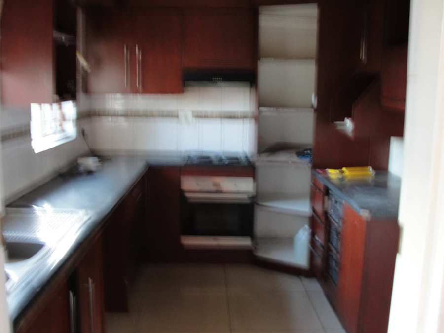 3 Bedroom Property for Sale in Terenure Gauteng