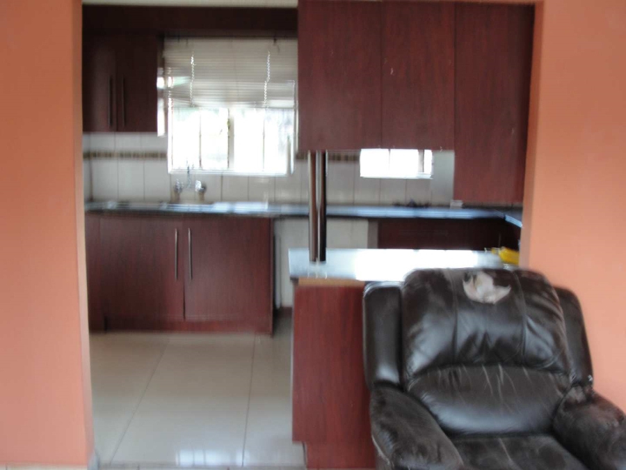 3 Bedroom Property for Sale in Terenure Gauteng