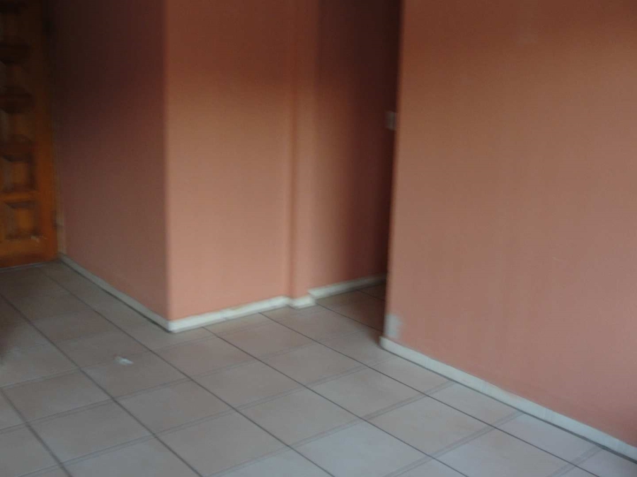 3 Bedroom Property for Sale in Terenure Gauteng