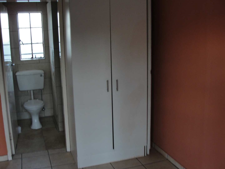 3 Bedroom Property for Sale in Terenure Gauteng