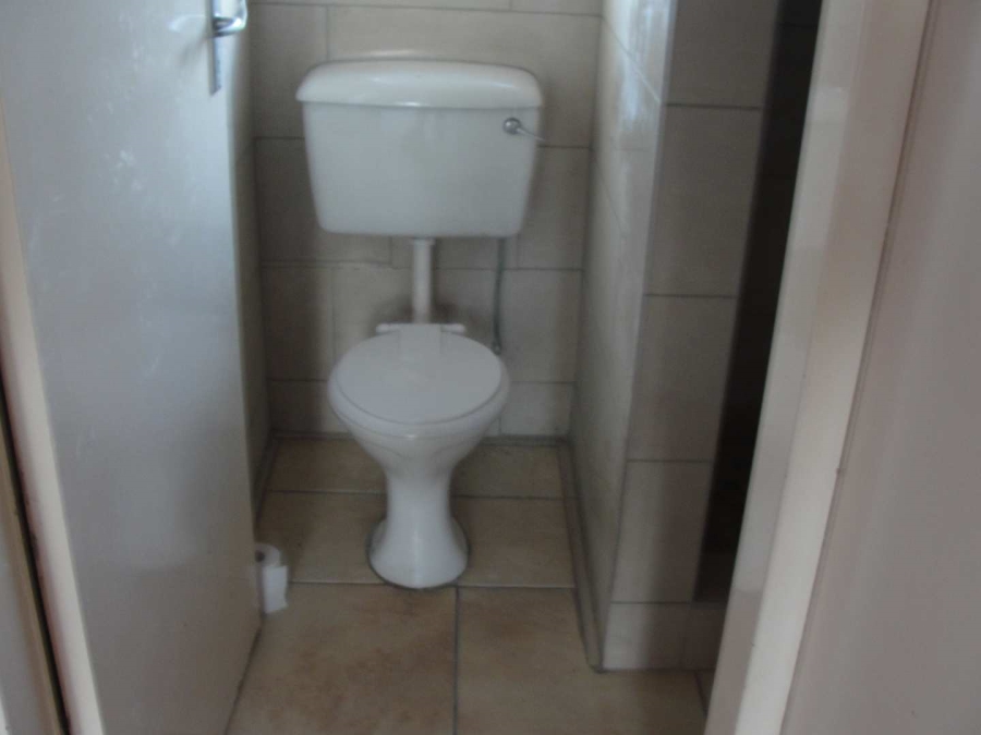 3 Bedroom Property for Sale in Terenure Gauteng