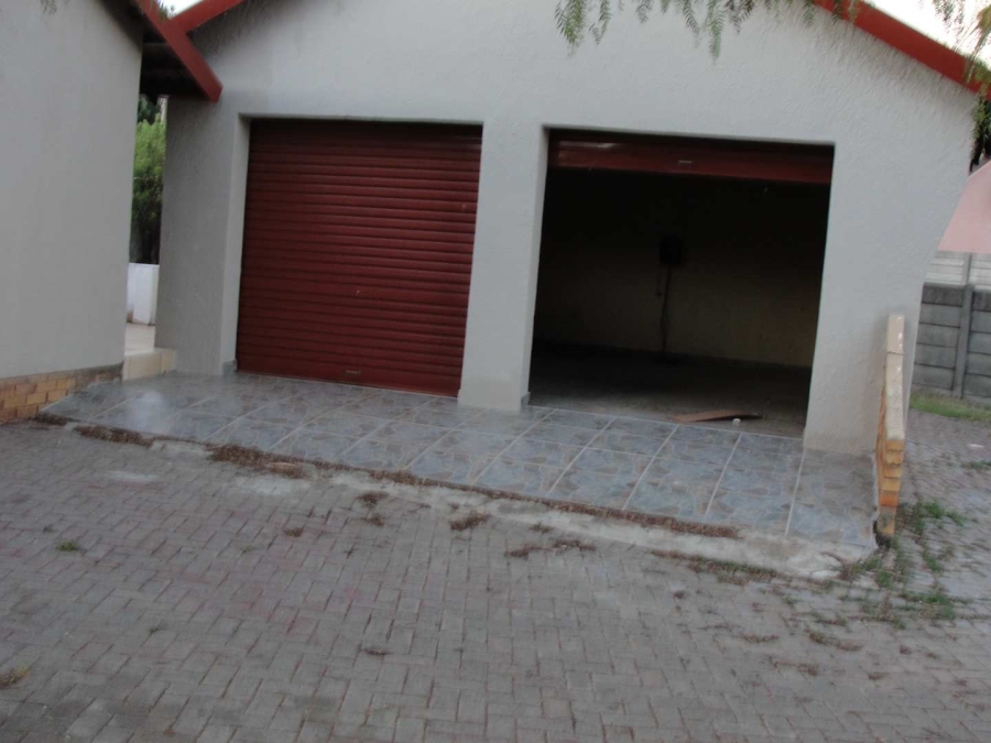 3 Bedroom Property for Sale in Terenure Gauteng