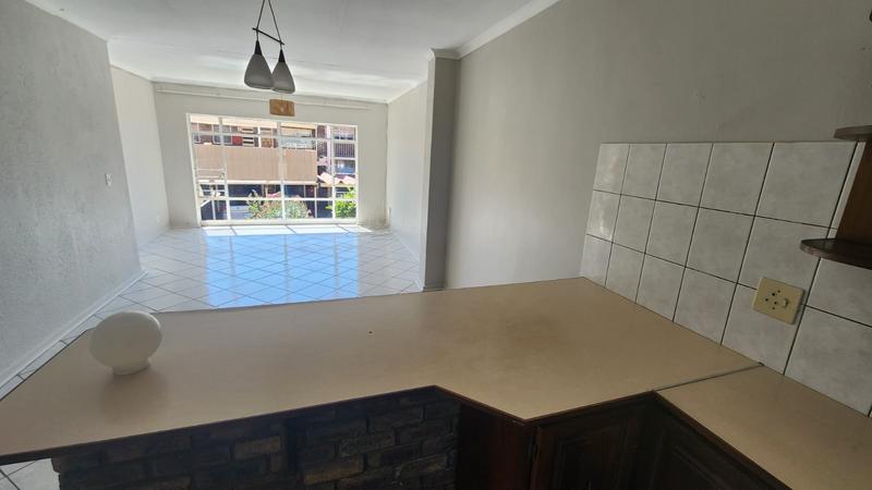 2 Bedroom Property for Sale in Brackendowns Gauteng