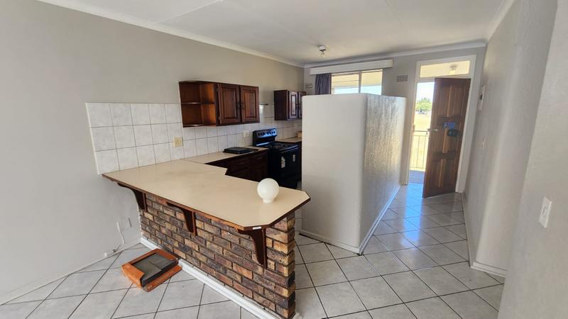 2 Bedroom Property for Sale in Brackendowns Gauteng