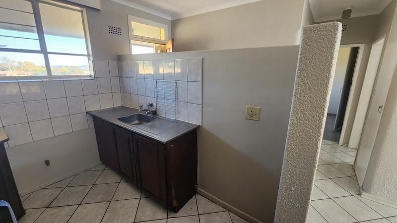 2 Bedroom Property for Sale in Brackendowns Gauteng