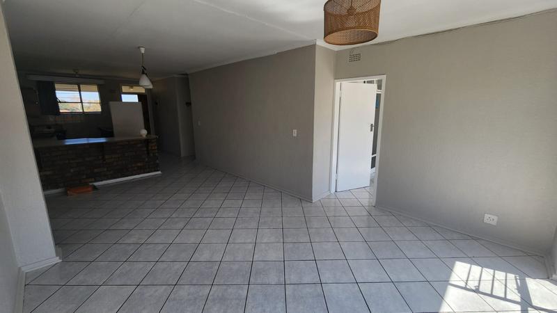 2 Bedroom Property for Sale in Brackendowns Gauteng