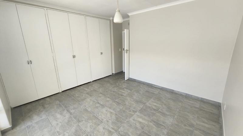 2 Bedroom Property for Sale in Brackendowns Gauteng