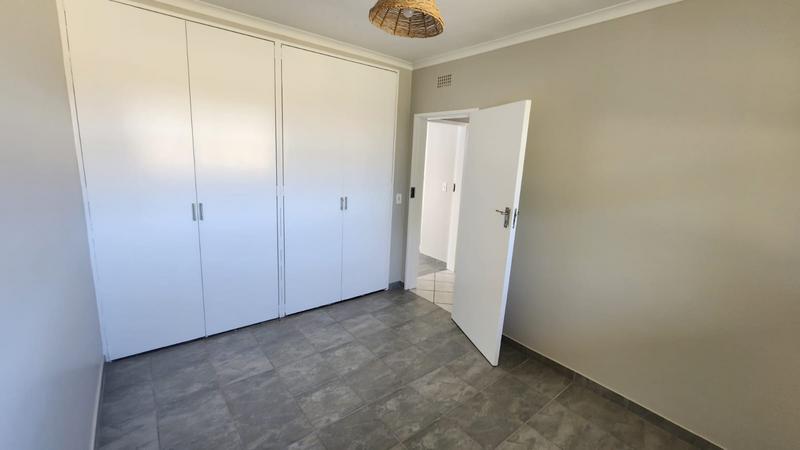 2 Bedroom Property for Sale in Brackendowns Gauteng